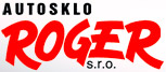 Primary Raster logo